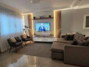 Casa / Sobrado para Venda em Santo André/SP Vila Alpina...