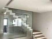 Casa / Sobrado para Venda em Santo André/SP Vila Alpina...