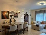 Casa / Sobrado para Venda em Santo André/SP Vila Guiomar...