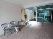 Casa / Sobrado para Venda em Santo André/SP Vila Alpina...