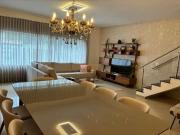 Casa / Sobrado para Venda em Santo André/SP Vila Alpina...