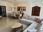 Casa / Sobrado para Venda em Santo André/SP Vila Alpina...