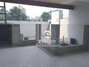Casa / Sobrado para Venda em Santo André/SP Vila Alpina...