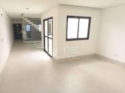 Casa / Sobrado para Venda em Santo André/SP Vila Alpina...
