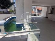 Casa / Sobrado para Venda em Santo André/SP Vila Alpina...