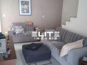 Casa / Sobrado para Venda em Santo André/SP Vila Alpina...