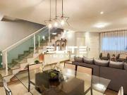 Casa / Sobrado para Venda em Santo André/SP Vila Alpina...