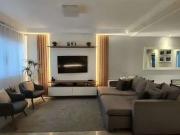 Casa / Sobrado para Venda em Santo André/SP Vila Alpina...