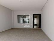 Casa / Sobrado para Venda em Santo André/SP Vila Guiomar...