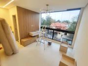 Casa / Sobrado para Venda em Santo André/SP Vila Alpina...