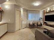 Casa / Sobrado para Venda em Santo André/SP Vila Alpina...