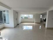 Casa / Sobrado para Venda em Santo André/SP Vila Alpina...
