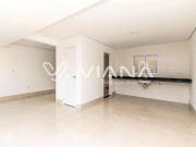 Casa / Sobrado para Venda em Santo André/SP Vila Alpina...