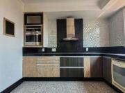 Casa / Sobrado para Venda em Santo André/SP Vila Alpina...