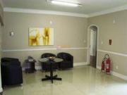 Casa / Sobrado para Venda em Santo André/SP Vila Alpina...