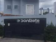 Casa / Sobrado para Venda em Santo André/SP Vila Alpina...