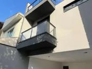 Casa / Sobrado para Venda em Santo André/SP Vila Alpina... Casa / Sobrado para Venda em Santo André/SP Vila Alpina...