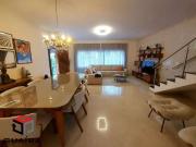 Casa / Sobrado para Venda em Santo André/SP Vila Alpina...