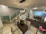 Casa / Sobrado para Venda em Santo André/SP Vila Alpina...