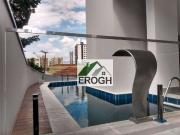 Casa / Sobrado para Venda em Santo André/SP Vila Alpina...