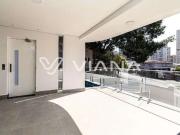 Casa / Sobrado para Venda em Santo André/SP Vila Alpina...