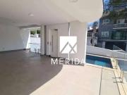 Casa / Sobrado para Venda em Santo André/SP Vila Alpina...