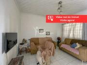 Casa / Sobrado para Venda em Santo André/SP Vila Alpina...