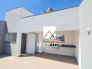 Casa / Sobrado para Venda em Santo André/SP Vila Alpina...