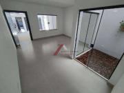 Casa / Sobrado para Venda em Santo André/SP Vila Alpina...