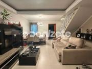 Casa / Sobrado para Venda em Santo André/SP Vila Alpina...