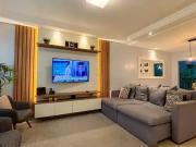 Casa / Sobrado para Venda em Santo André/SP Vila Alpina...