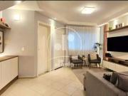 Casa / Sobrado para Venda em Santo André/SP Vila Alpina...