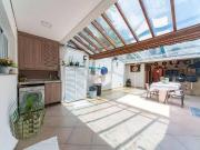 Casa / Sobrado para Venda em Santo André/SP Vila Alpina...