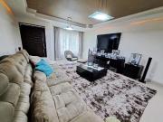 Casa / Sobrado para Venda em Santo André/SP Vila Alpina...