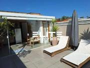 Casa / Sobrado para Venda em Santo André/SP Vila Alpina...