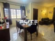 Casa / Sobrado para Venda em Santo André/SP Vila Alpina...