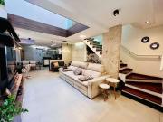 Casa / Sobrado para Venda em Santo André/SP Vila Alpina...