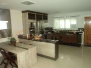 Casa / Sobrado para Venda em Santo André/SP Vila Alpina...