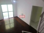 Casa / Sobrado para Venda em Santo André/SP Vila Alpina...