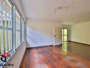 Casa / Sobrado para Venda em Santo André/SP Vila Alpina... Casa / Sobrado para Venda em Santo André/SP Vila Alpina...