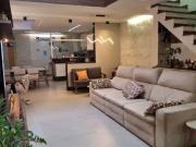 Casa / Sobrado para Venda em Santo André/SP Vila Alpina...