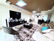 Casa / Sobrado para Venda em Santo André/SP Vila Guiomar... Casa / Sobrado para Venda em Santo André/SP Vila Guiomar...