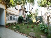 Casa / Sobrado para Venda em Santo André/SP Vila Alpina...