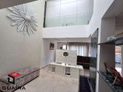 Casa / Sobrado para Venda em Santo André/SP Vila Alpina...