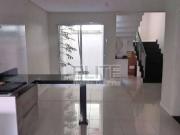Casa / Sobrado para Venda em Santo André/SP Vila Alpina...