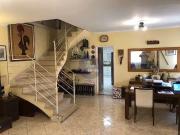 Casa / Sobrado para Venda em Santo André/SP Vila Alpina...