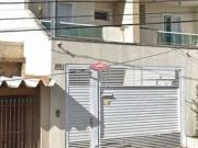 Casa / Sobrado para Venda em Santo André/SP Vila Alpina...