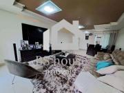 Casa / Sobrado para Venda em Santo André/SP Vila Alpina...