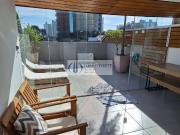 Casa / Sobrado para Venda em Santo André/SP Vila Alpina...