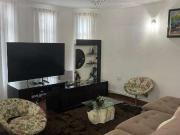 Casa / Sobrado para Venda em Santo André/SP Vila Alpina...